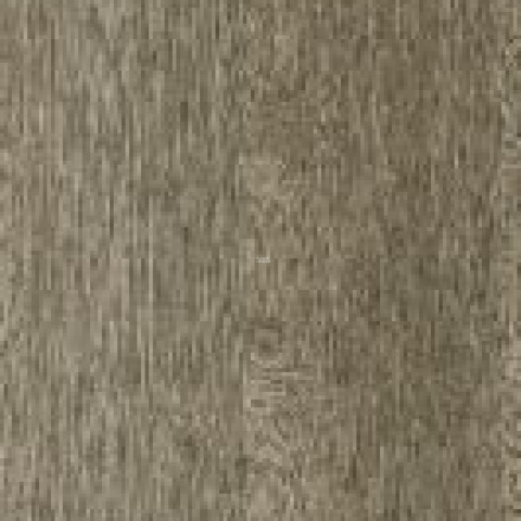 Кварцвиниловые полы Milliken First Call OPS124-208 Conifer фото 1 | FLOORDEALER